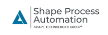 Shape Process Automation (SPA) 